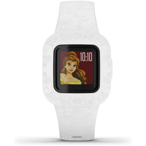 Garmin vivofit jr disney princess outlet