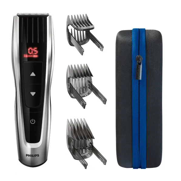 Expert Philips HC9420/15 aanbieding