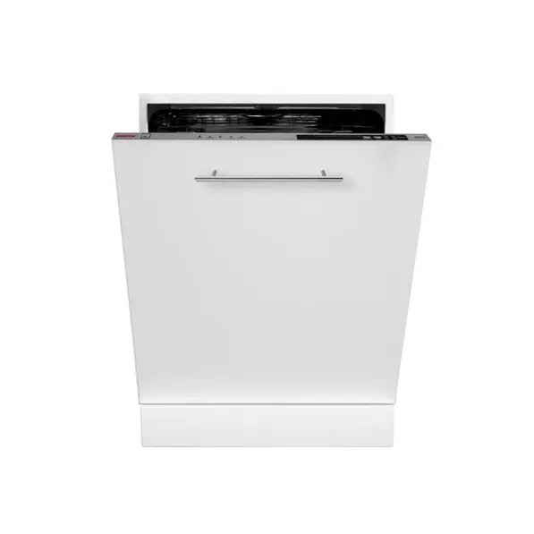 Expert Inventum IVW6008A aanbieding