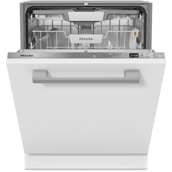 Expert Miele G 5462 SC Vi aanbieding