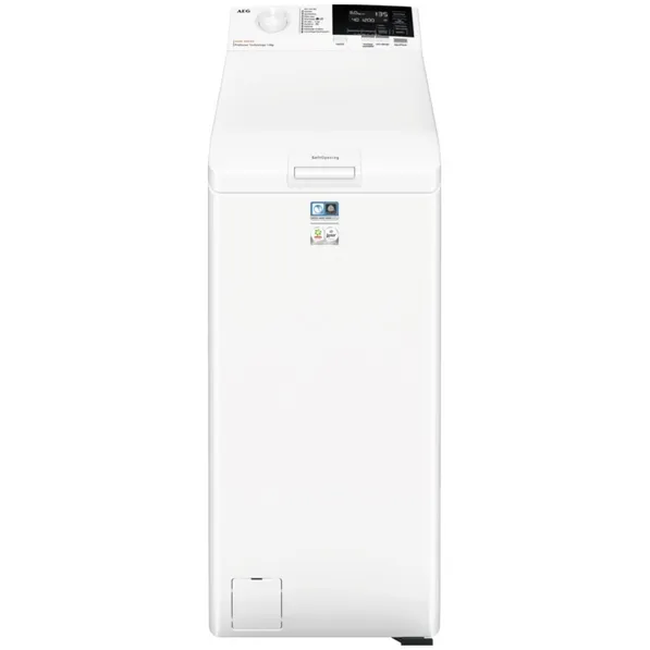 Expert AEG LTR6363A aanbieding