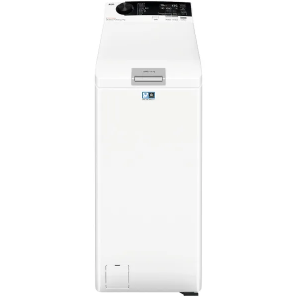 Expert AEG LTR7573A aanbieding