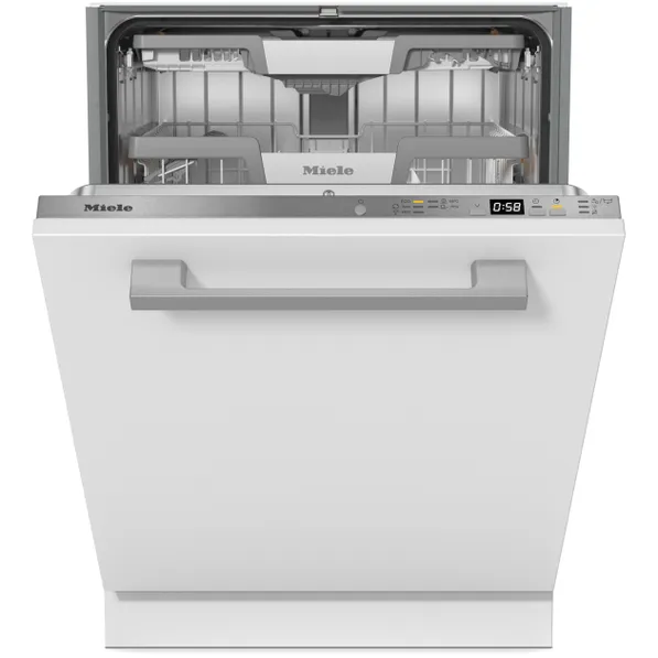 Expert Miele G 5468 SC Vi XXL aanbieding