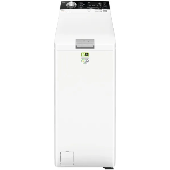 Expert AEG LTR87ULM aanbieding