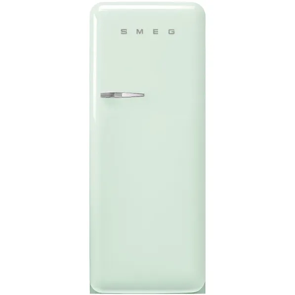 Expert Smeg FAB28RPG5 Groen aanbieding