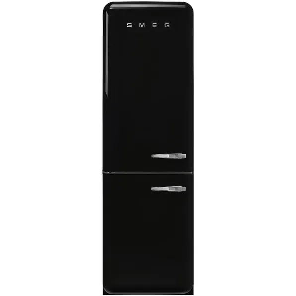 Expert Smeg FAB32LBL5 Zwart aanbieding