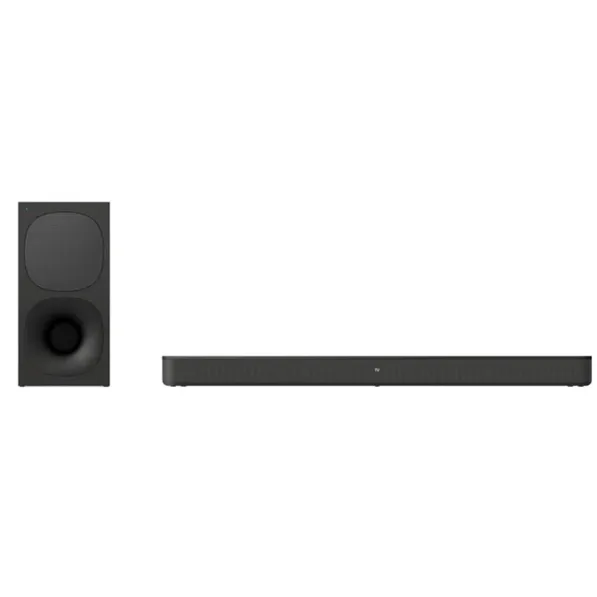 Expert Sony HT-SD40 aanbieding