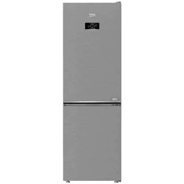Expert Beko B5RCNE365HXB Zilver aanbieding