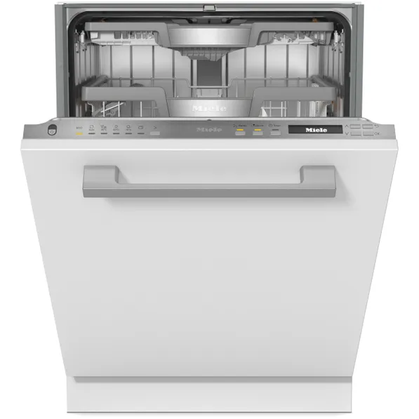 Expert Miele G 7298 SCVi XXL aanbieding