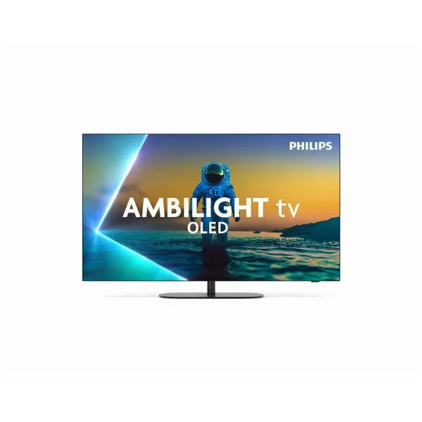 Expert Philips 55OLED850 Ambilight (2025) aanbieding
