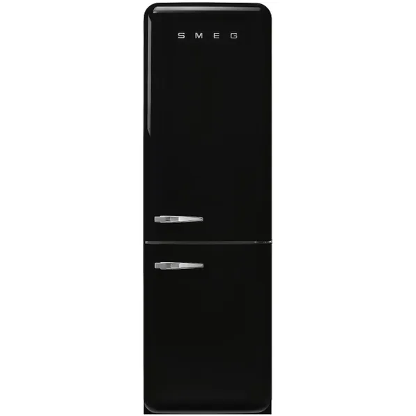 Expert Smeg FAB32RBL5 Zwart aanbieding