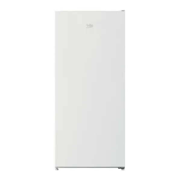 Expert Beko RSSA215K40WN aanbieding