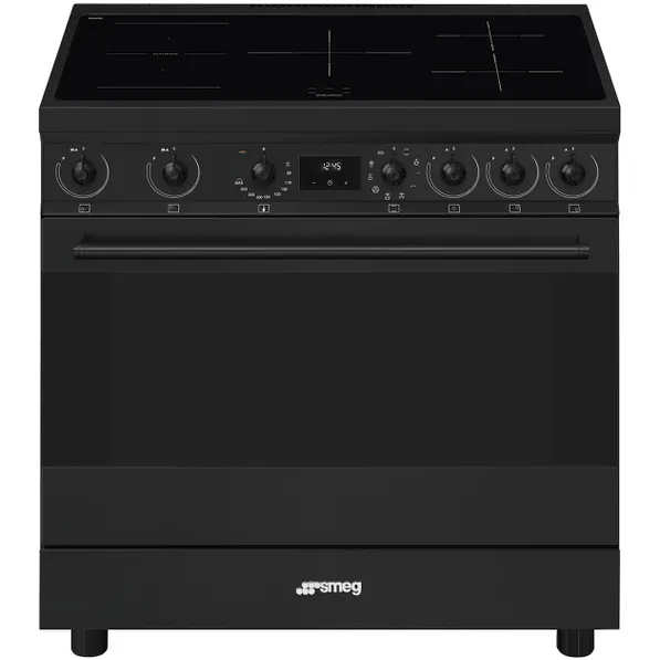 Expert Smeg C9IMN2 aanbieding