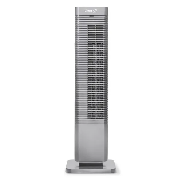 Expert Clean Air Optima CA904G Hot & Cool Grijs aanbieding