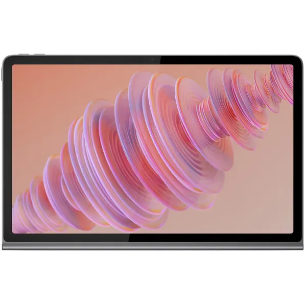 Expert Lenovo Tab Plus 8GB 128GB Wifi + Sleeve Grijs aanbieding