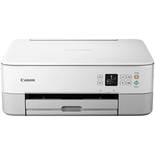 Expert Canon PIXMA TS5351i aanbieding