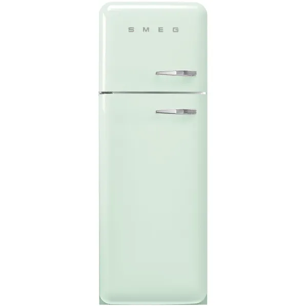 Expert Smeg FAB30LPG5 Pastelgroen aanbieding