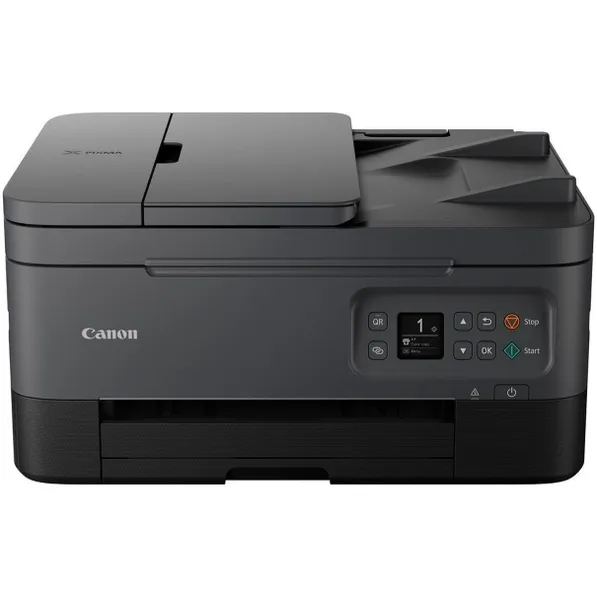 Expert Canon PIXMA TS7450i aanbieding