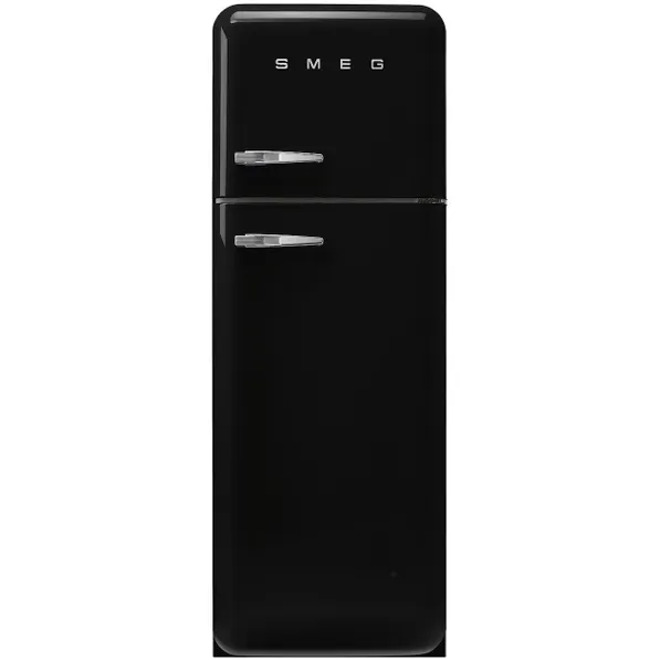 Expert Smeg FAB30RBL5 Zwart aanbieding