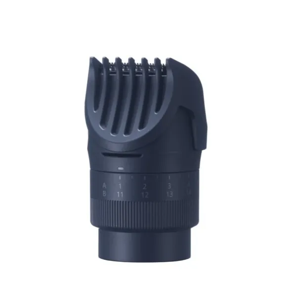 Expert Panasonic ER-CTN1-A301 aanbieding