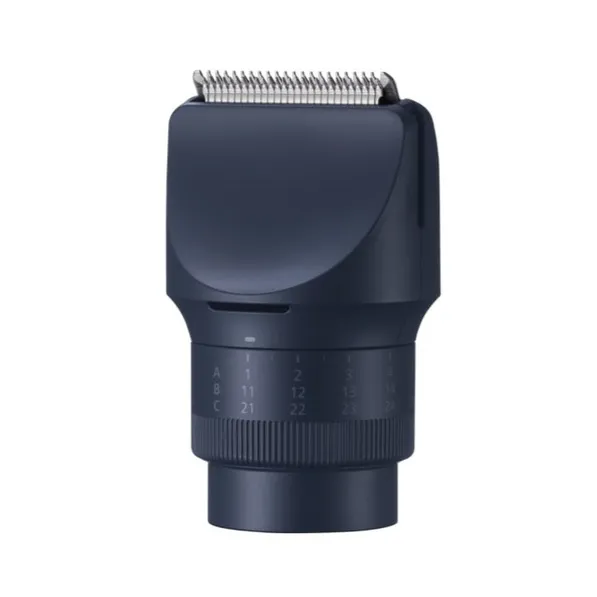 Expert Panasonic ER-CTW1-A301 aanbieding
