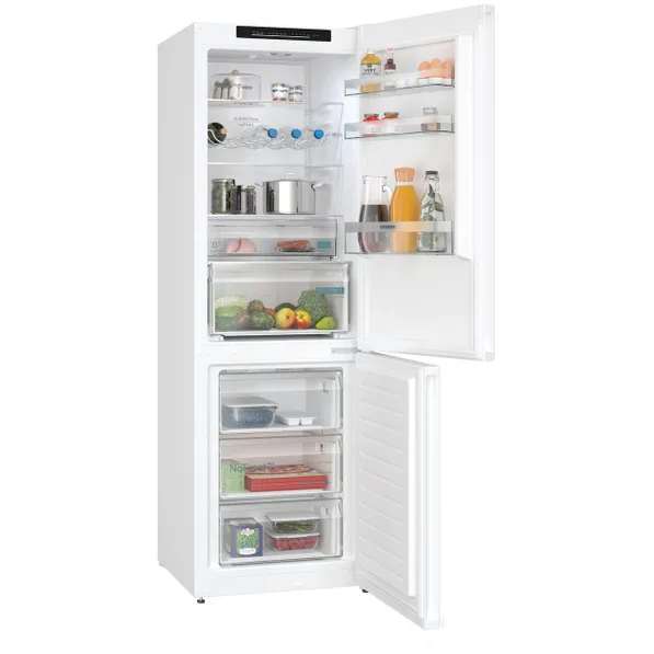 Expert Siemens KG36N2WCF extraKlasse aanbieding