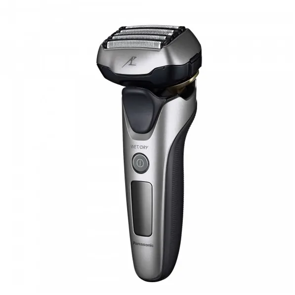 Expert Panasonic ES-LV69-S803 aanbieding