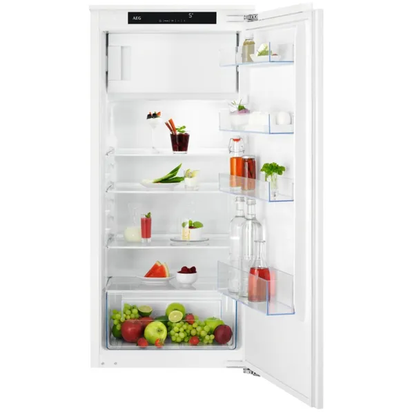 Expert AEG TSF5O12EF aanbieding
