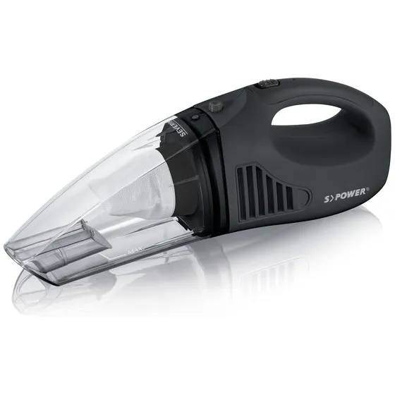 Expert Severin HV7963 aanbieding