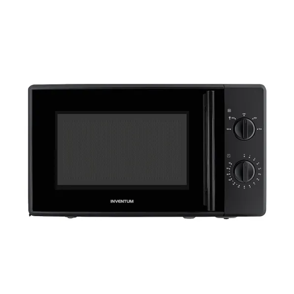 Expert Inventum MN205SB Zwart aanbieding