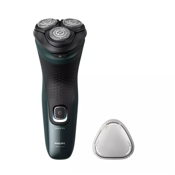 Expert Philips X3052/00 series 3000x aanbieding