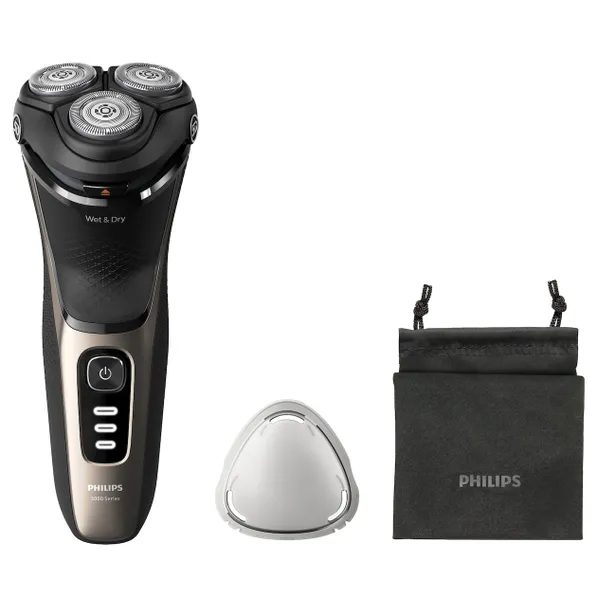 Expert Philips S3242/12 series 3000 aanbieding