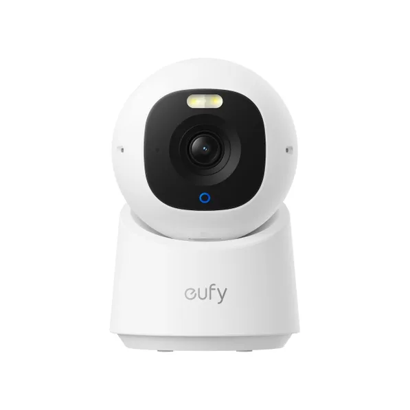 Expert Eufy Indoor Cam E30 aanbieding