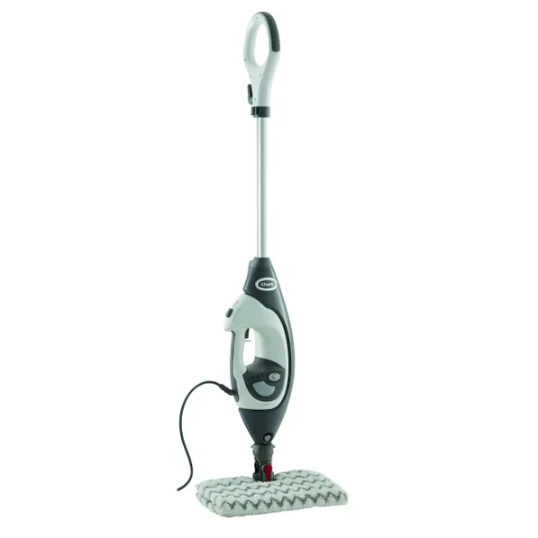 Expert Shark S6005 Steam Pocket Mop aanbieding