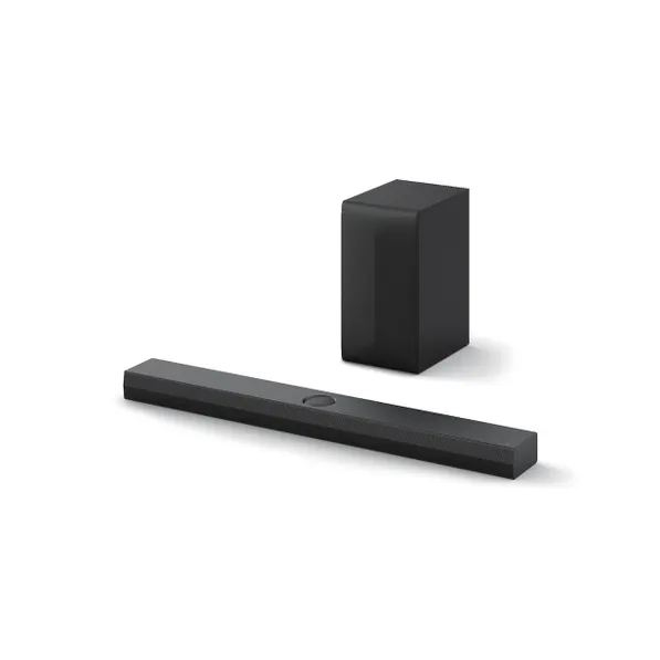 Expert LG DS70TY aanbieding