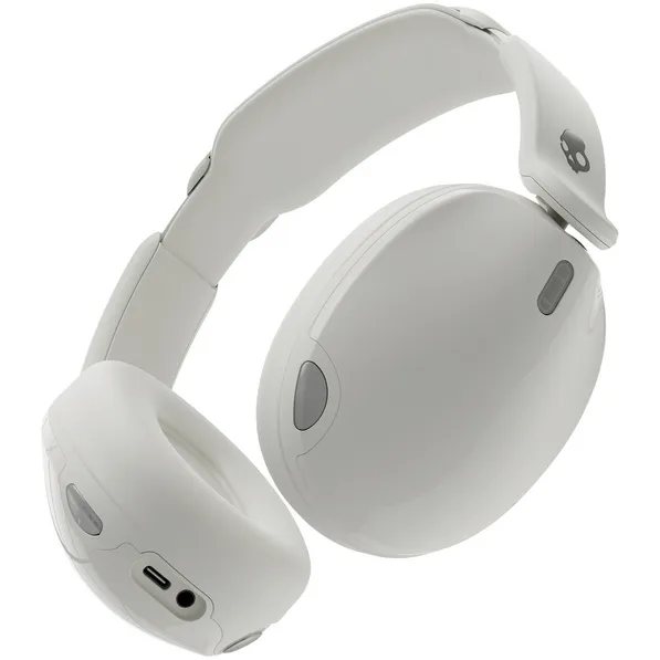 Expert Skullcandy Hesh 540 Wit aanbieding