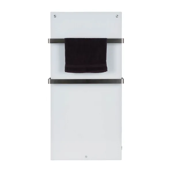 Expert Eurom Sani 800 WiFi Wit aanbieding