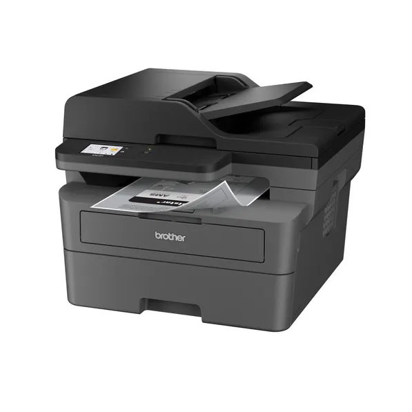 Expert Brother DCP-L2660DW aanbieding