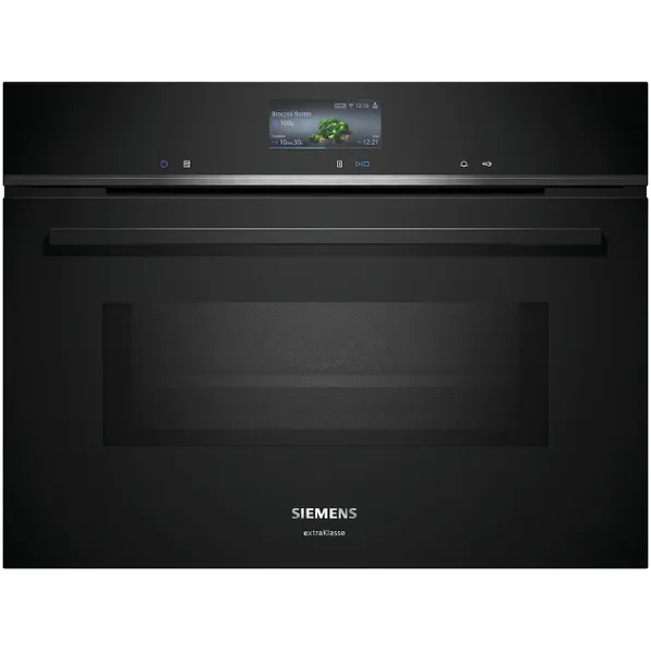 Expert Siemens CM776GMB1F extraKlasse aanbieding