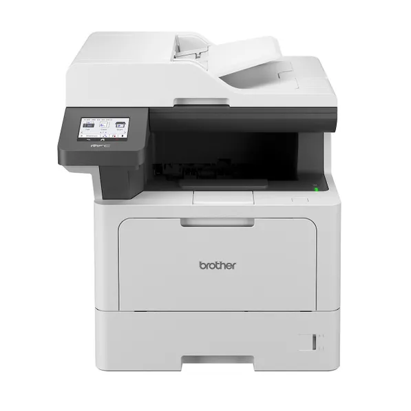 Expert Brother MFC-L5710DW aanbieding