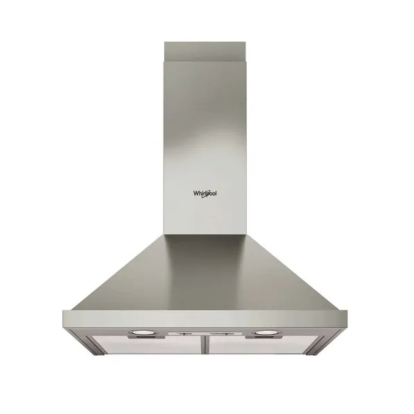 Expert Whirlpool AKR 648/3 IX aanbieding