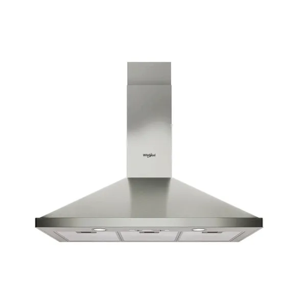 Expert Whirlpool AKR 916 IX/3 aanbieding