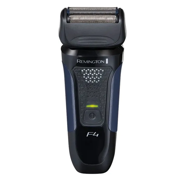 Expert Remington F4002 aanbieding