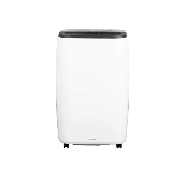 Expert Eurom PAC 120 Airconditioner aanbieding
