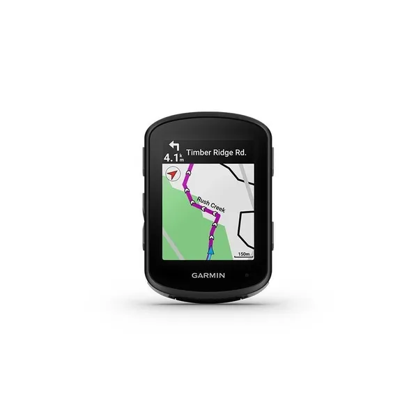 Expert Garmin Edge 540 aanbieding