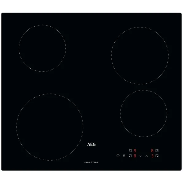 Expert AEG IBS64200CB aanbieding