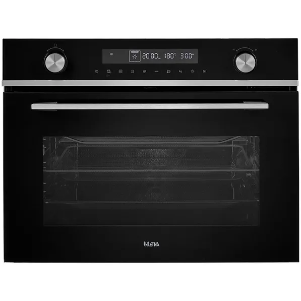 Expert Etna CM450ZT aanbieding