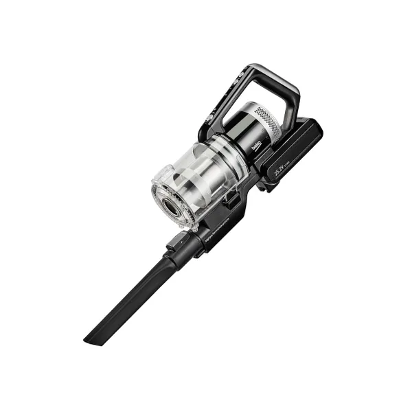 Beko VRT 70925 VB Kopen Gratis Thuisbezorgd Expert