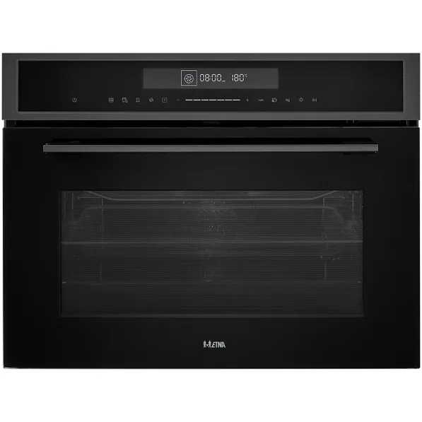 Expert Etna CM650Ti aanbieding