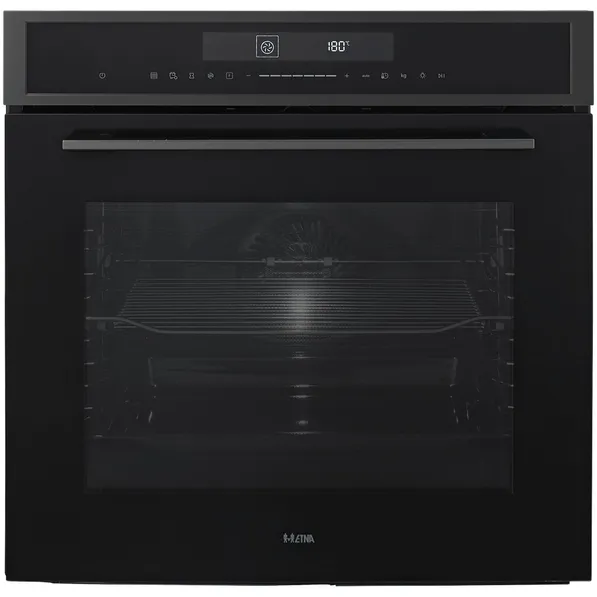 Expert Etna MO670Ti aanbieding